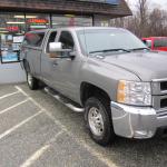 Leer-100R-Chevy-2019-03-29 15-56-14-115