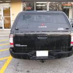 Leer-100R-Toyota--31