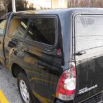 Leer-100R-Toyota--32