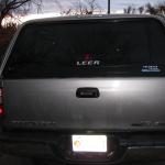 Leer-100R-Toyota--33