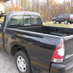 Leer-100R-Toyota--36