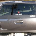 Leer-100R-Toyota--43