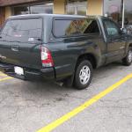Leer-100R-Toyota--44