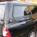 Leer-100R-Toyota-2010-11-15 16-38-56-19