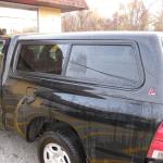 Leer-100R-Toyota-2010-11-15 16-39-05-20