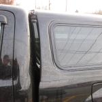 Leer-100R-Toyota-2010-11-15 16-39-17-21