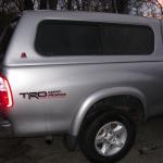 Leer-100R-Toyota-2010-11-17 17-24-40-24