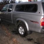 Leer-100R-Toyota-2010-11-17 17-25-41-26