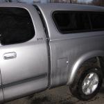 Leer-100R-Toyota-2010-11-17 17-25-54-27