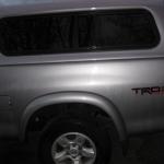 Leer-100R-Toyota-2010-11-17 17-26-09-28