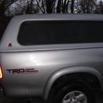 Leer-100R-Toyota-2010-11-17 17-26-33-30