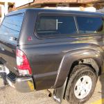 Leer-100R-Toyota-2010-12-22 16-04-01-37