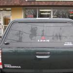 Leer-100R-Toyota-2010-12-23 15-06-36-41