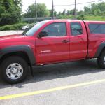 Leer-100R-Toyota-2011-06-16 15-03-54-50