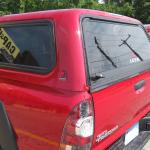 Leer-100R-Toyota-2011-06-16 15-04-03-49