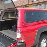 Leer-100R-Toyota-2011-06-16 15-04-37-46