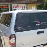 Leer-100R-Toyota-2011-06-20 11-33-14-56