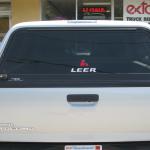 Leer-100R-Toyota-2011-06-20 11-33-22-55