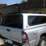 Leer-100R-Toyota-2011-06-20 11-33-34-54