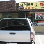 Leer-100R-Toyota-2011-06-20 11-33-45-53