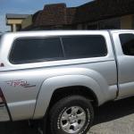 Leer-100R-Toyota-2011-06-20 11-33-53-52