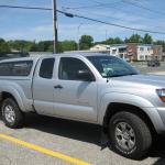 Leer-100R-Toyota-2011-06-20 11-34-01-51