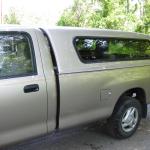 Leer-100R-Toyota-2012-05-19 10-17-31-67