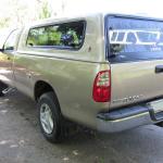 Leer-100R-Toyota-2012-05-19 10-17-42-66