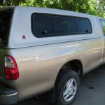 Leer-100R-Toyota-2012-05-19 10-18-11-64