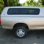 Leer-100R-Toyota-2012-05-19 10-18-21-63