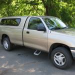 Leer-100R-Toyota-2012-05-19 10-18-34-62