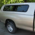 Leer-100R-Toyota-2012-05-19 10-18-46-61