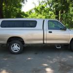 Leer-100R-Toyota-2012-05-19 10-18-56-60