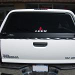 Leer-100R-Toyota-2012-07-25 13-59-33-70