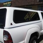 Leer-100R-Toyota-2012-07-25 13-59-40-69