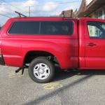 Leer-100R-Toyota-2012-11-12 14-55-22-71