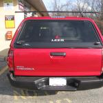 Leer-100R-Toyota-2012-11-12 14-55-30-75