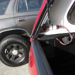 Leer-100R-Toyota-2012-11-12 14-55-41-72