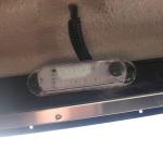 Leer-100R-Toyota-2012-11-12 14-55-50-73