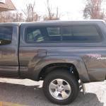 Leer-100R-Toyota-2012-11-24 13-30-33-74