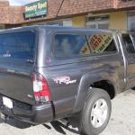 Leer-100R-Toyota-2012-11-24 13-30-43-76