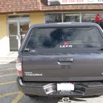 Leer-100R-Toyota-2012-11-24 13-30-50-77