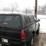 Leer-100R-Toyota-2013-02-11 17-19-26-80