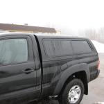 Leer-100R-Toyota-2013-02-11 17-19-34-78