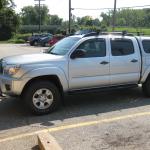 Leer-100R-Toyota-2013-08-21 15-08-36-01