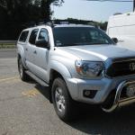 Leer-100R-Toyota-2013-08-21 15-09-00-02