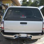 Leer-100R-Toyota-2013-10-02 11-18-50-08