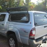 Leer-100R-Toyota-2013-10-02 11-18-58-09