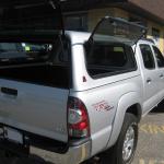 Leer-100R-Toyota-2013-10-02 11-19-08-10