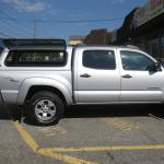 Leer-100R-Toyota-2013-10-02 11-19-16-11